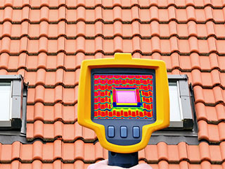 Common Reasons to Call for Attic Air Sealing Solutions | Attic Cleaning Thousand Oaks, CA Common Reasons to Call for Attic Air Sealing Solutions | Attic Cleaning Thousand Oaks, CA