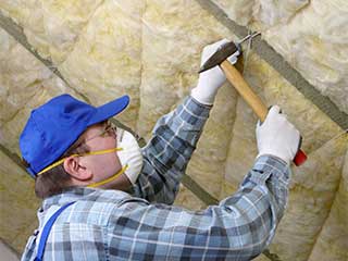 Attic Insulation Services | Attic Cleaning Thousand Oaks, CA Attic Insulation Services | Attic Cleaning Thousand Oaks, CA