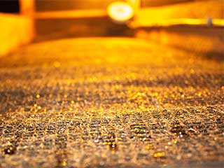 Attic Insulation Removal Services | Attic Cleaning Thousand Oaks, CA Attic Insulation Removal Services | Attic Cleaning Thousand Oaks, CA