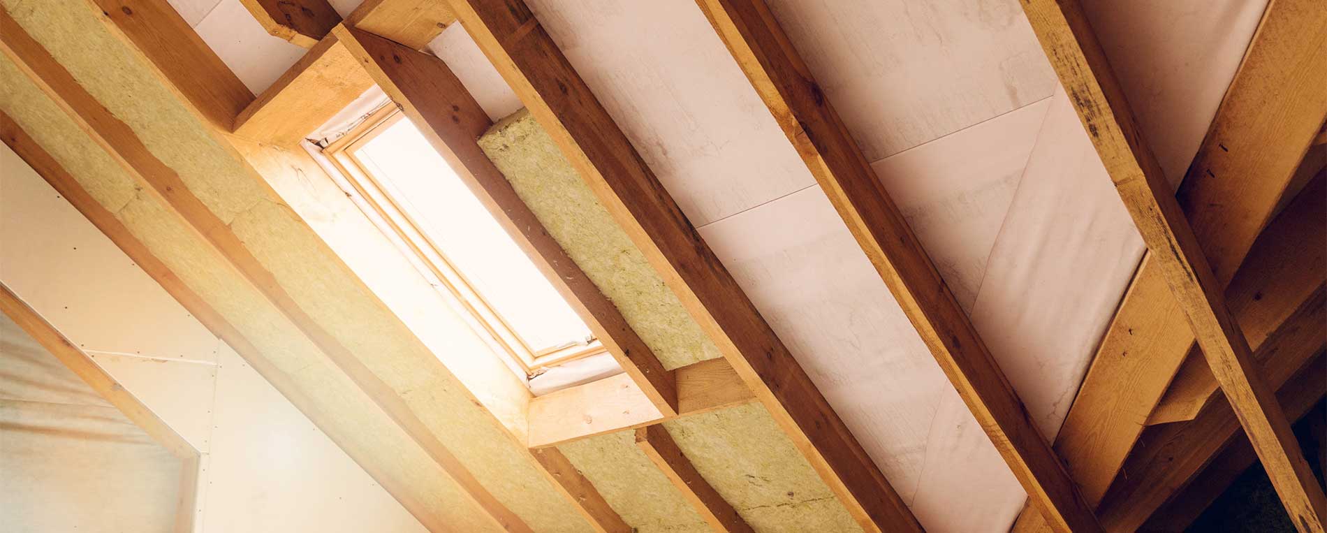 3 Most Common Reasons to Call for Attic Air Sealing Solutions